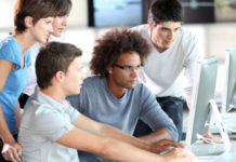 Modificare foto 274 0 Modificare foto